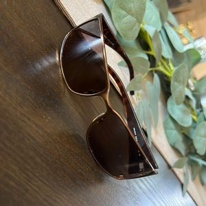 Dolce & Gabbana sunglasses